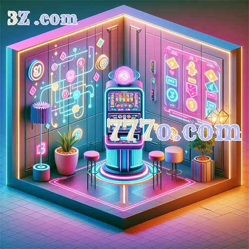 Apostas em 777o.com: A Nova Experiência Brasileira em Jogos