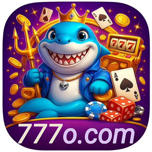 777o.com