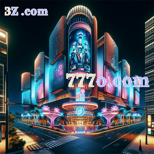 Plataforma Inovadora do Site 777o.com Para Jogadores Brasileiros